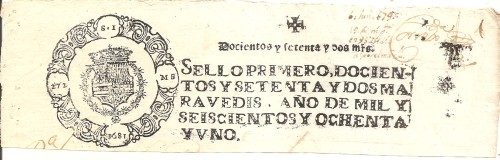 681 sello 1º.jpg