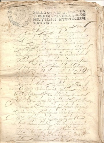 681 sello 2º.jpg