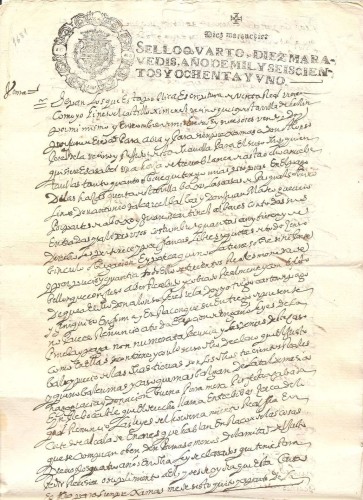 681 sello 4º.jpg
