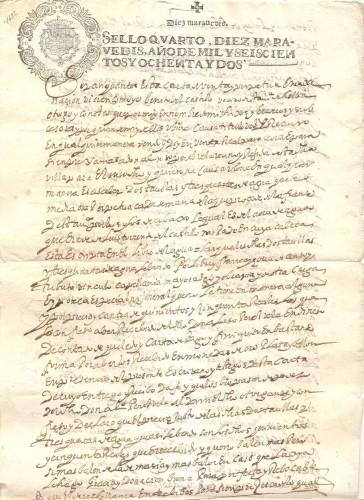 682 sello 4º.jpg