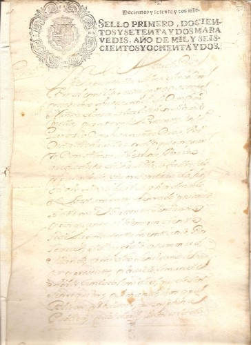 682 sello 1º.jpg