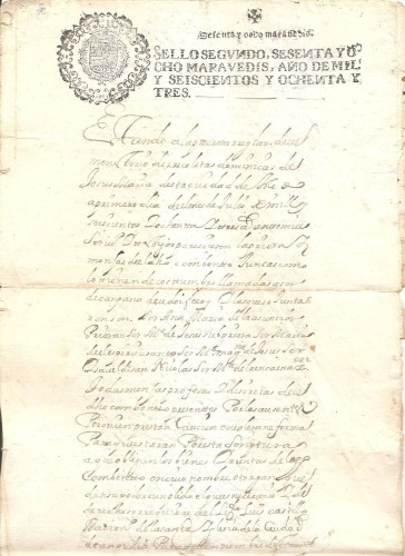 683 sello 2º.jpg