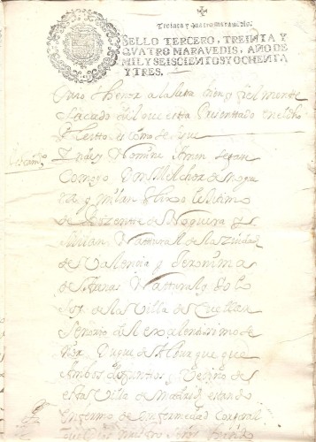 683 sello 3º.jpg