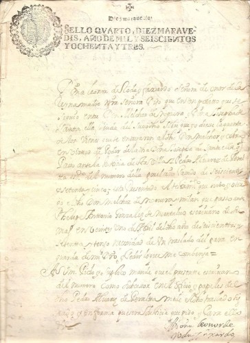 683 sello 4º.jpg