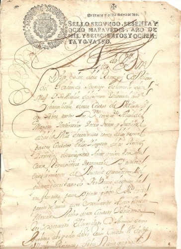684 sello 2º.jpg