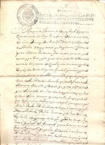 684 sello 4º.jpg