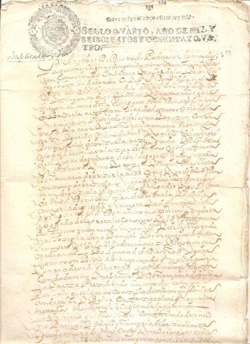 684 sello de oficio.jpg