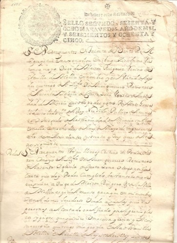 685 sello 2º.jpg