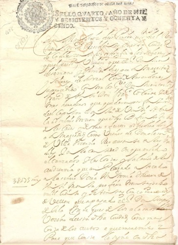 685 sello de oficio.jpg