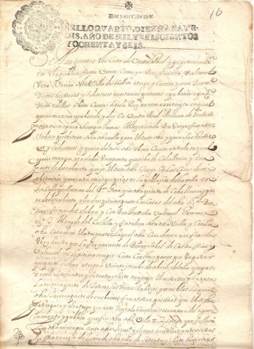 686 sello 4º.jpg