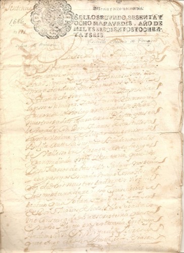 686 sello 2º.jpg