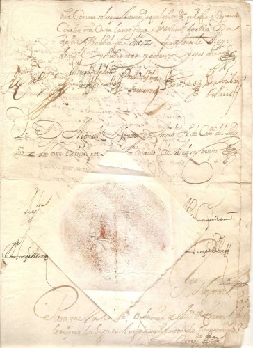 686 sello 3º detalle sello papel.jpg