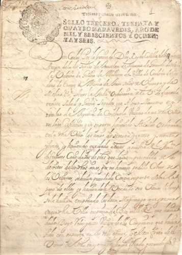 686 sello 3º.jpg