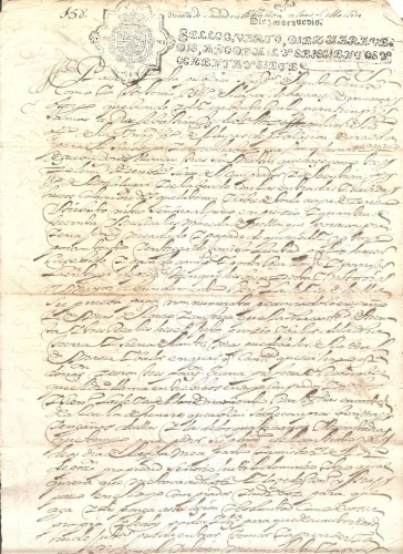 687 sello 4º.jpg