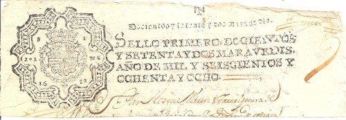 688 sello 1º.jpg