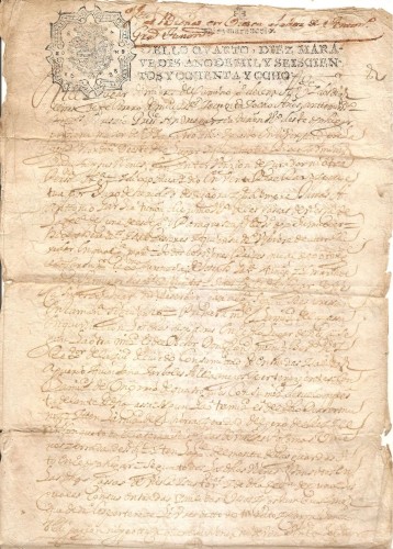 688 sello 4º.jpg