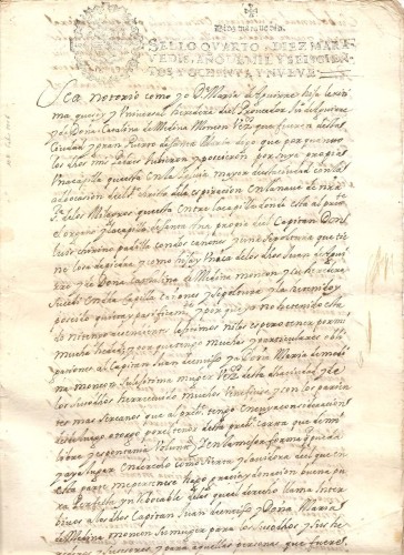 689 sello 4º.jpg