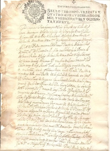 689 sello 3º.jpg