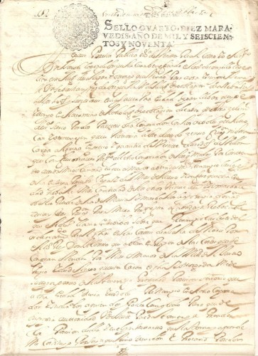 690 sello 4º.jpg