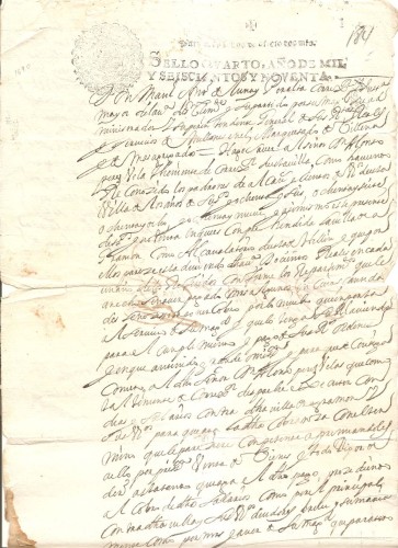 690 sello de oficio.jpg
