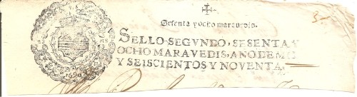 690 sello 2º.jpg