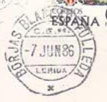 borjas blancas_fulleda.jpg