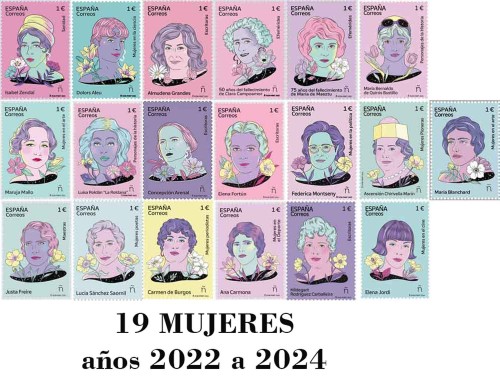 2022_2024.jpg