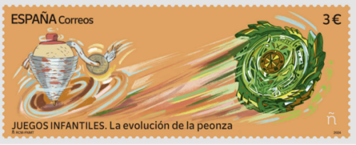 IMG_3231.png