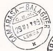 camarasa_Balaguer.jpg