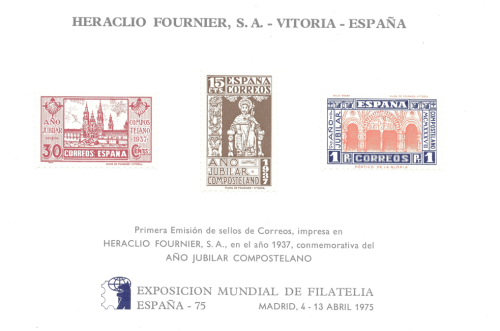 Hoja recuerdo ESPAÑA-75.png