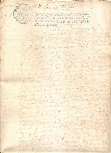 691 sello 4º.jpg