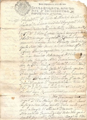 691 sello de oficio.jpg