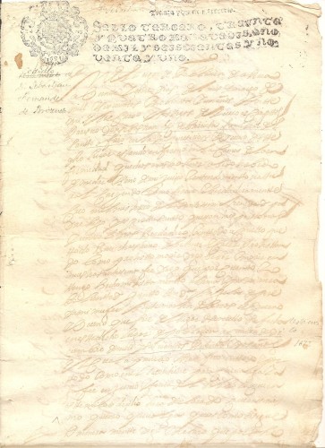 691 sello 3º.jpg