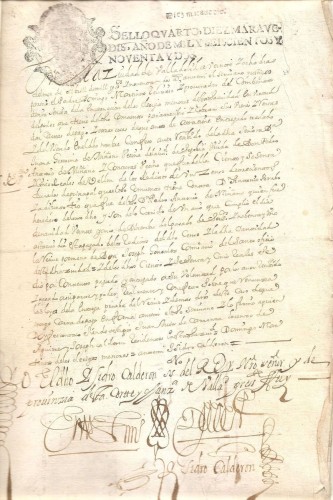 692 sello 4º.jpg