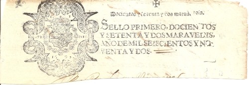 692 sello 1º.jpg