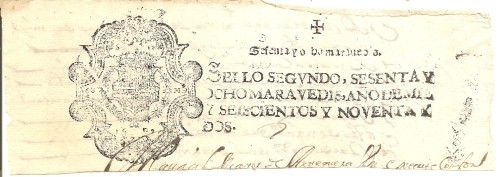 692 sello 2º.jpg
