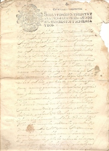 692 sello 3º.jpg