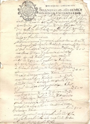 692 sello de oficio.jpg