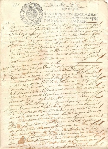693 sello 4º.jpg