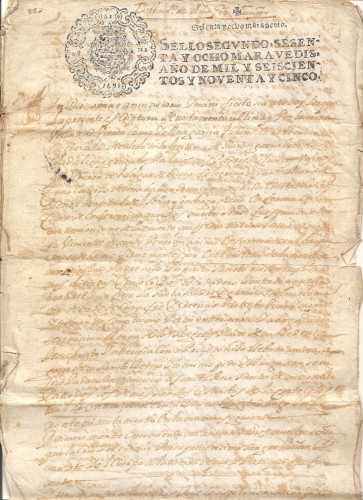695 sello 2º.jpg