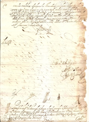 695 sello 3º firma.jpg