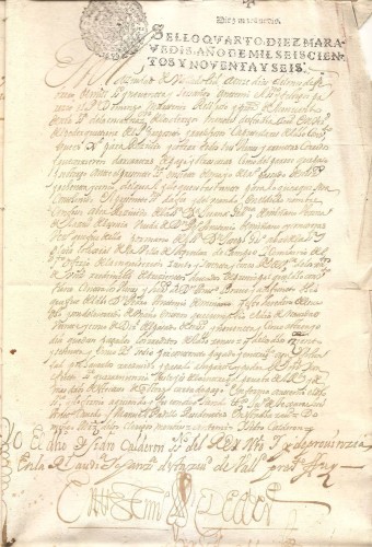 696 sello 4º.jpg