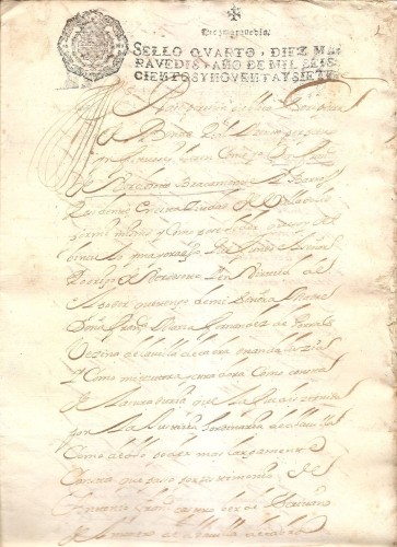 697 sello 4º.jpg