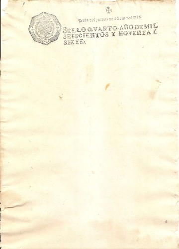 697 sello de oficio.jpg