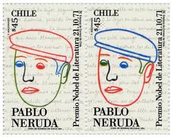 Pablo Neruda.jpg