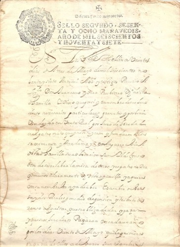 697 sello 2º.jpg