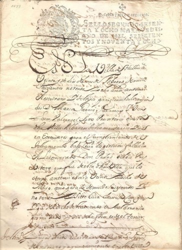 698 sello 2º.jpg