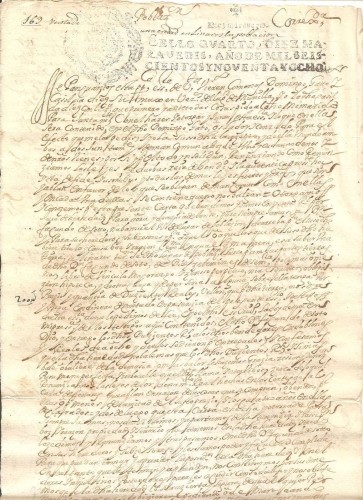 698 sello 4º.jpg