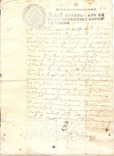 698 sello de oficio.jpg