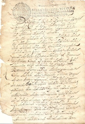 700 sello 3º.jpg